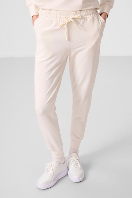 Übergröße Hoodie und Jogginghose Set - Image 3