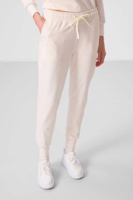 Übergröße Hoodie und Jogginghose Set - Image 6