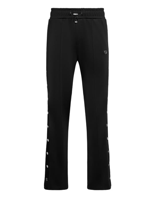 Jogginghosen Signature - Image 1