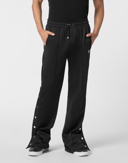 Jogginghosen Signature - Image 2