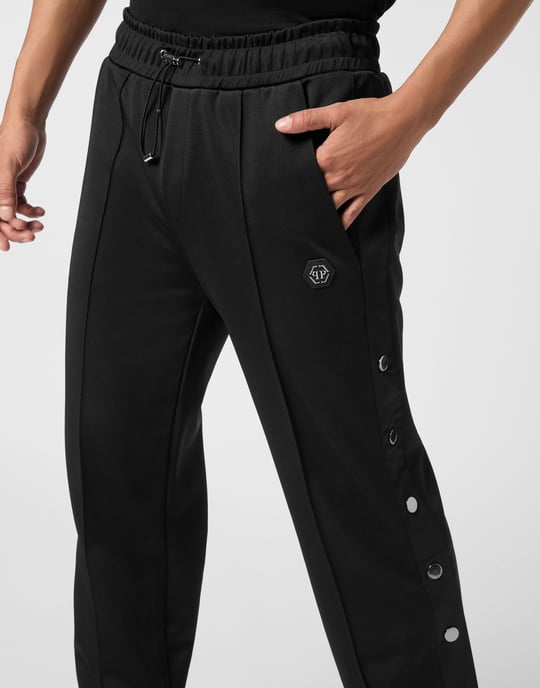 Jogginghosen Signature - Image 3