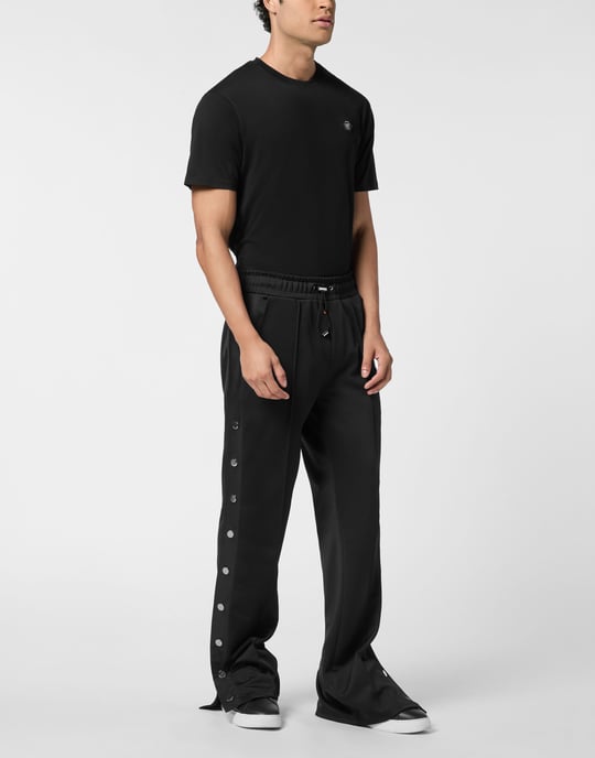 Jogginghosen Signature - Image 4