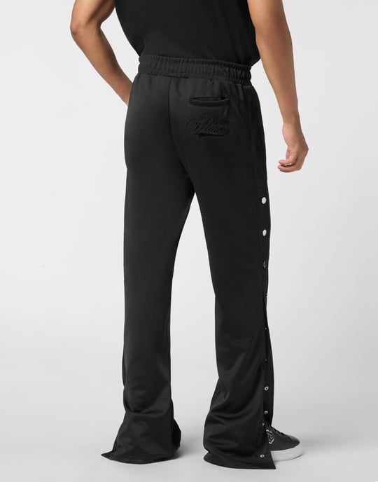 Jogginghosen Signature - Image 5