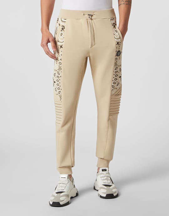 Jogginghose Paisley - Image 2