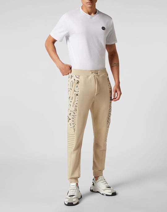 Jogginghose Paisley - Image 4