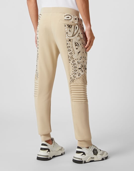 Jogginghose Paisley - Image 5