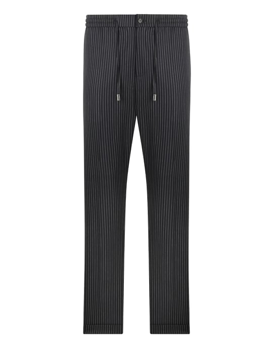 Classic Tracksuit Pants Stripes Stripes - Image 1