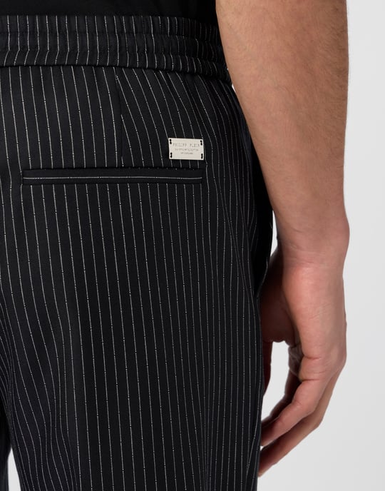 Classic Tracksuit Pants Stripes Stripes - Image 3