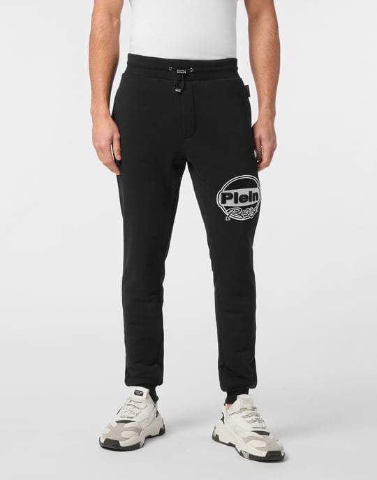 Jogginghose Racing - Image 2