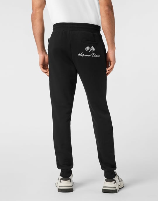 Jogginghose Racing - Image 4