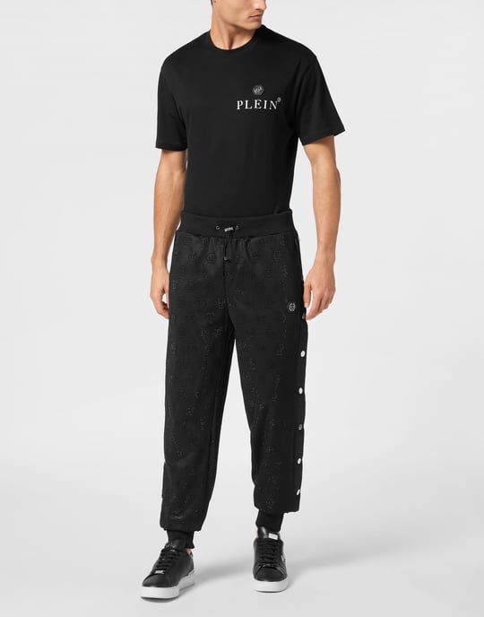 Jogginghose Monogram - Image 3