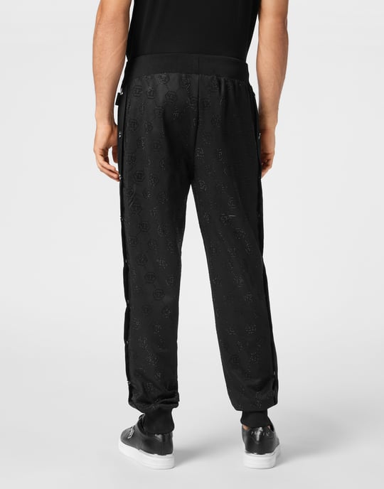 Jogginghose Monogram - Image 4