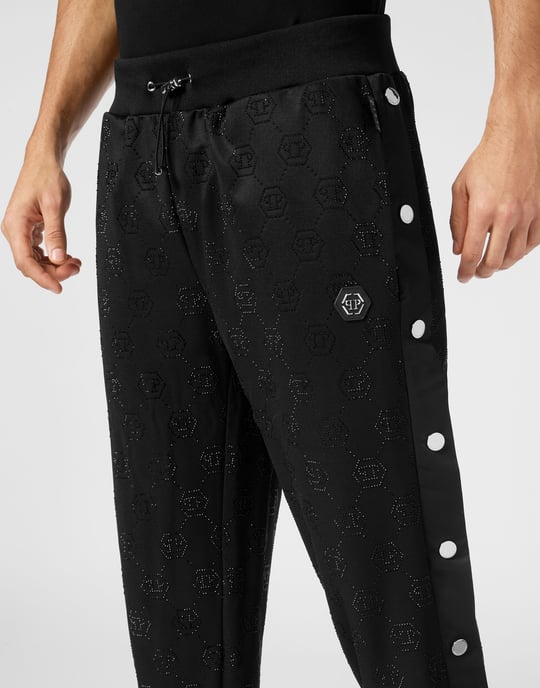 Jogginghose Monogram - Image 5