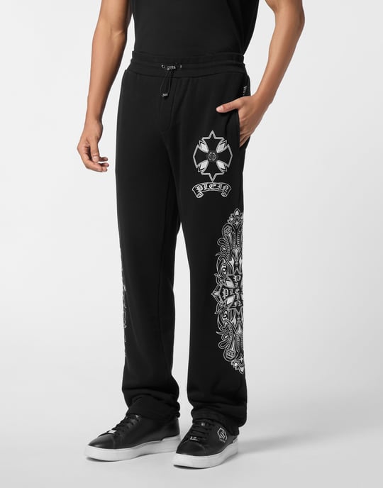 Jogginghosen Chrome - Image 2