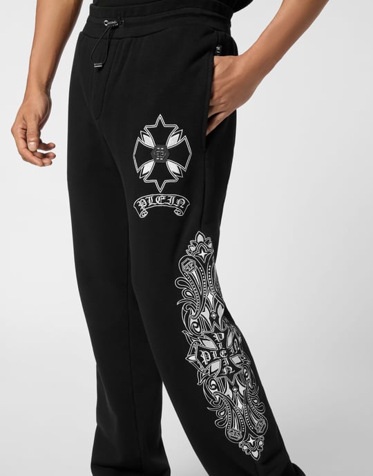 Jogginghosen Chrome - Image 3