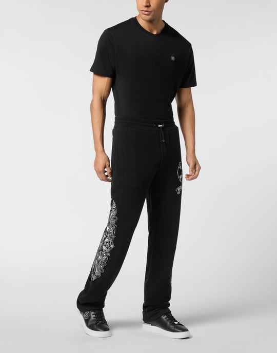 Jogginghosen Chrome - Image 4