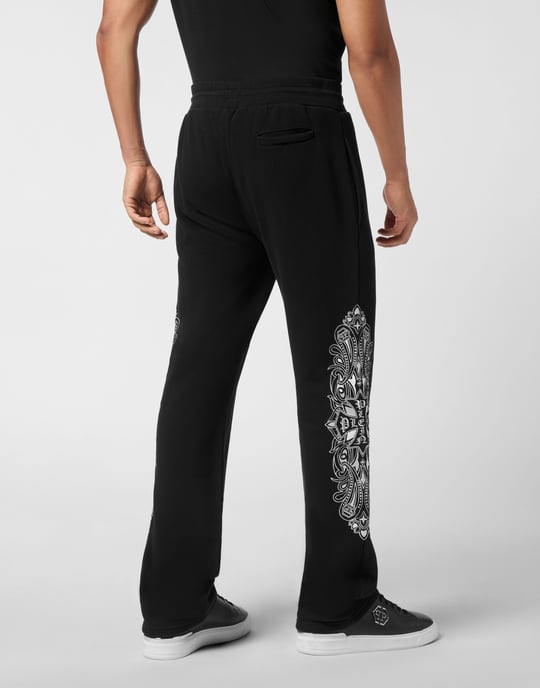 Jogginghosen Chrome - Image 5
