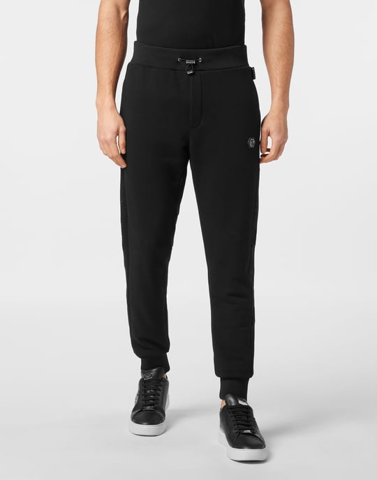 Jogginghose - Image 3