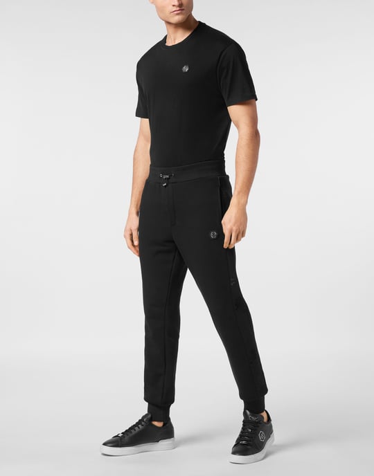 Jogginghose - Image 4