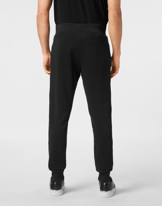Jogginghose - Image 5