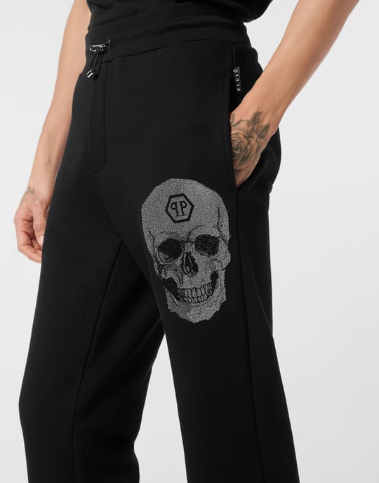 Jogginghosen Skull - Image 2