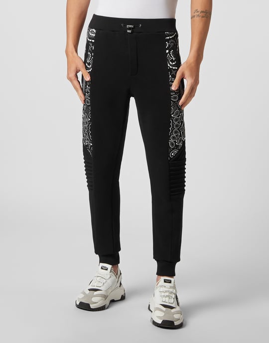 Jogginghose Paisley - Image 2