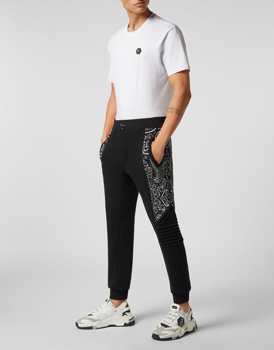 Jogginghose Paisley - Image 4