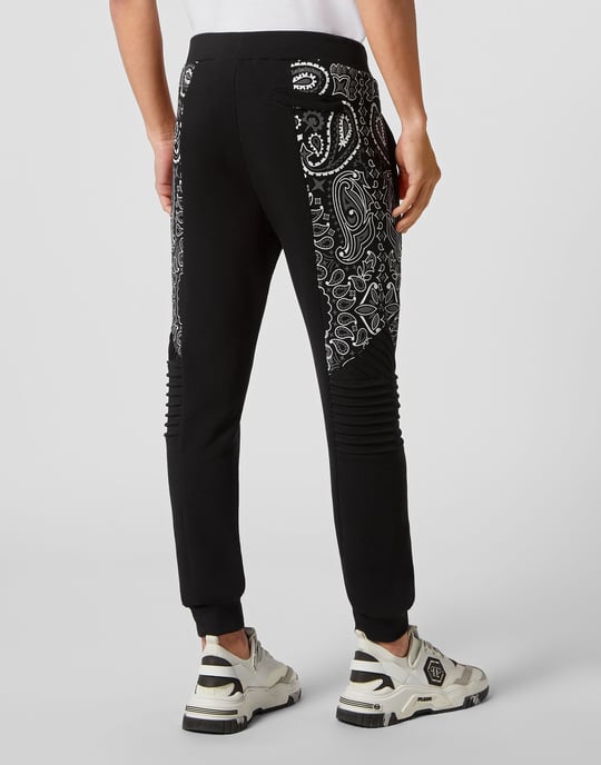 Jogginghose Paisley - Image 5