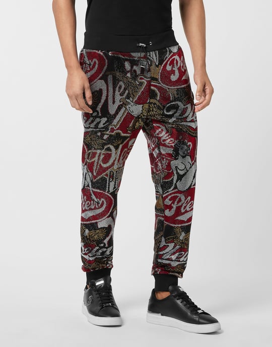 Jogginghosen - Image 2