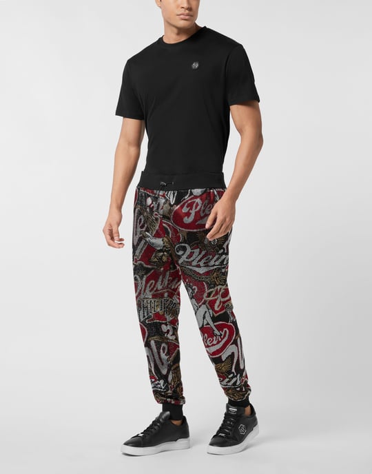 Jogginghosen - Image 4