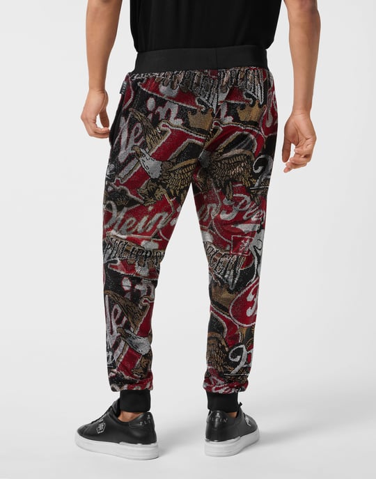 Jogginghosen - Image 5