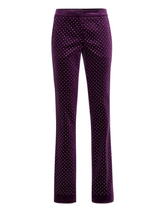 Hose - Image 1