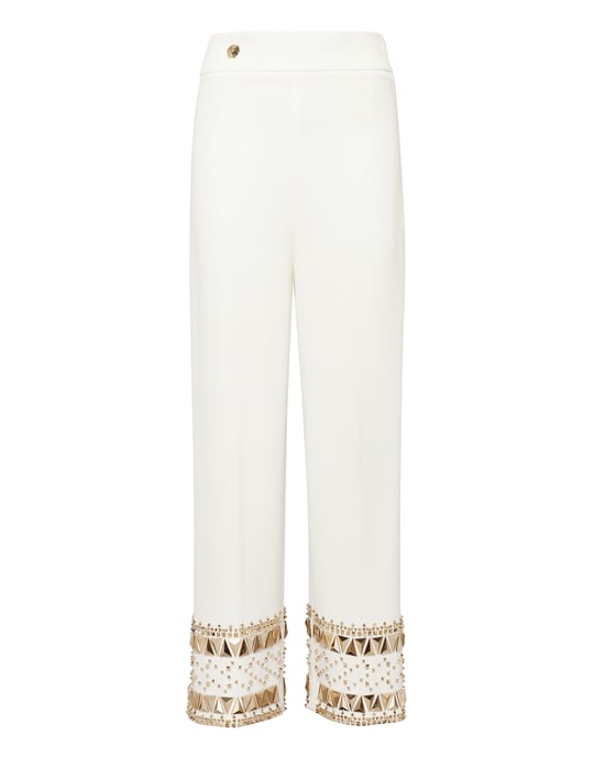 Hose - Image 1