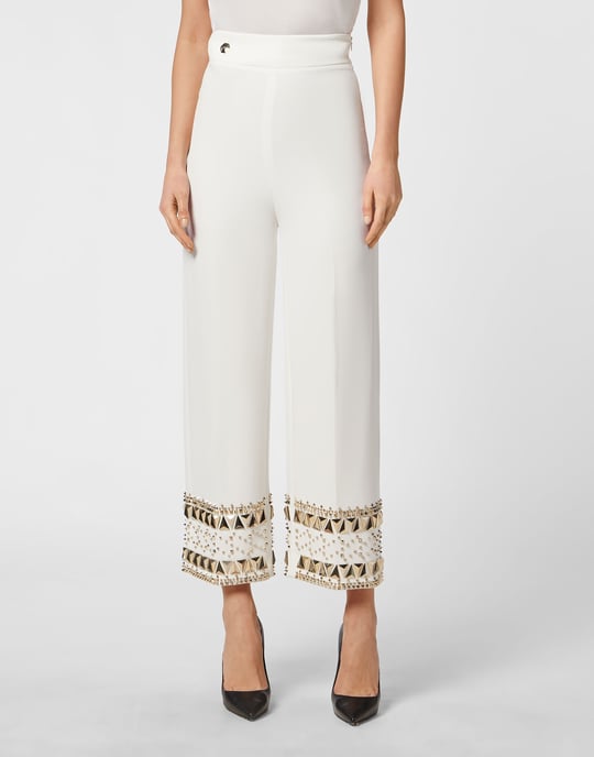Hose - Image 2
