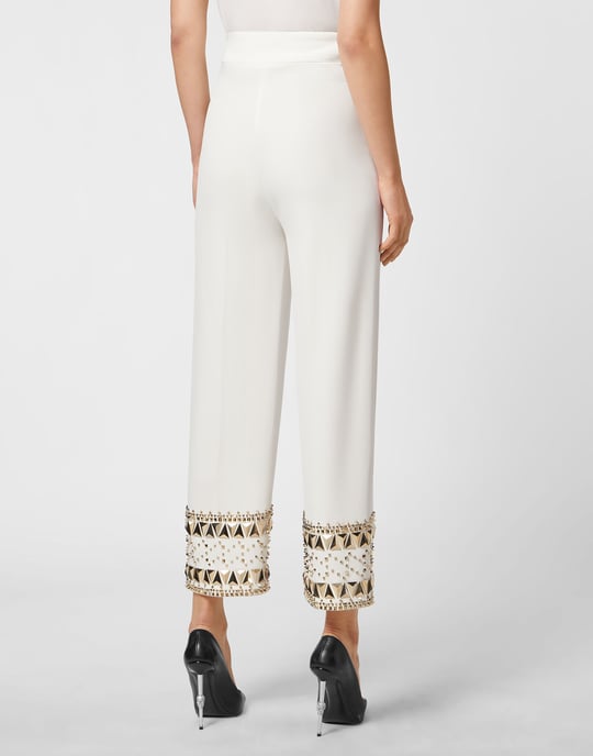 Hose - Image 3