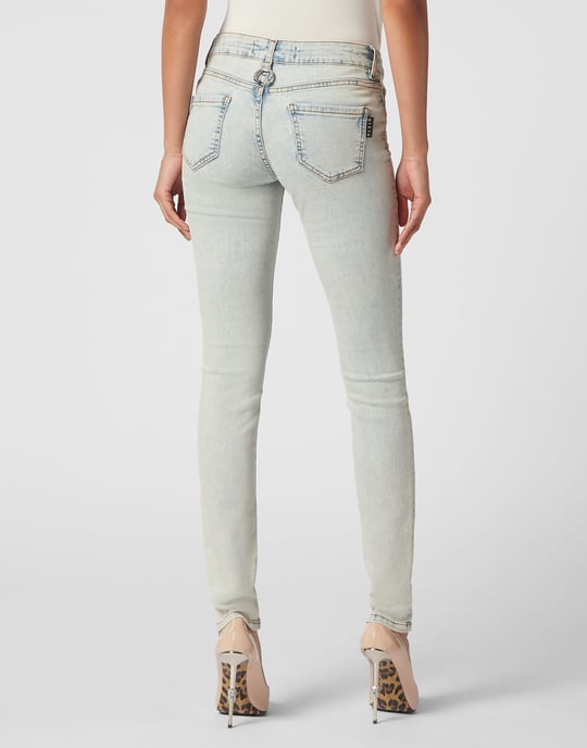 Jeggings - Image 3