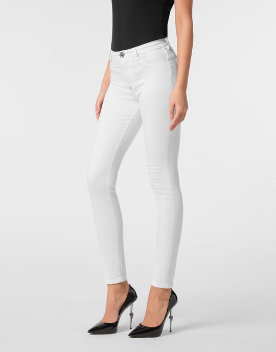 Jeggings - Image 2