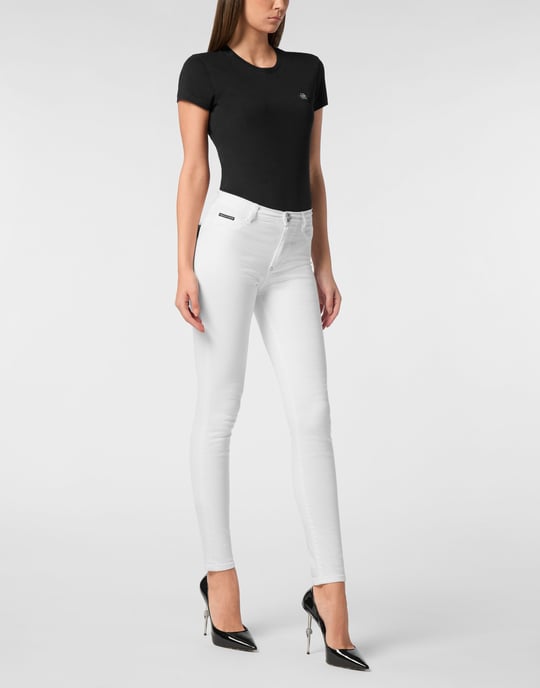 Jeggings - Image 3
