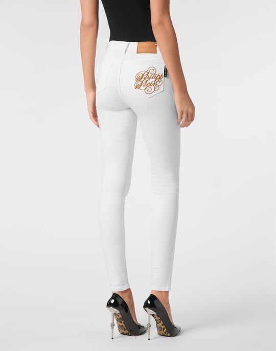 Jeggings - Image 4