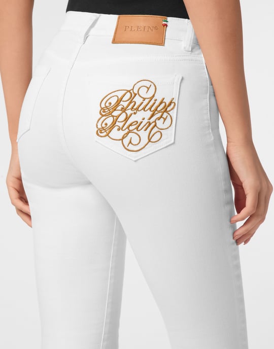 Jeggings - Image 5