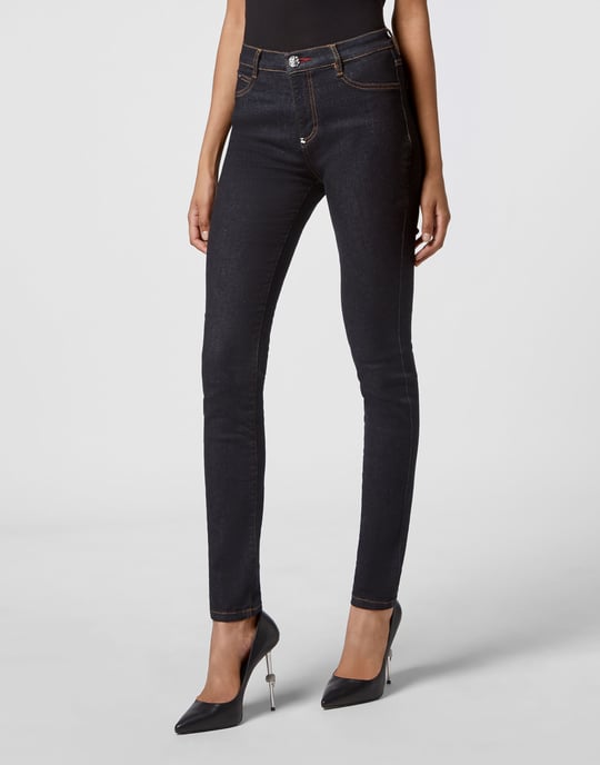 Jeggings - Image 2