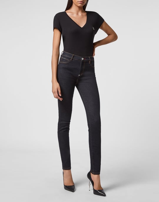 Jeggings - Image 3