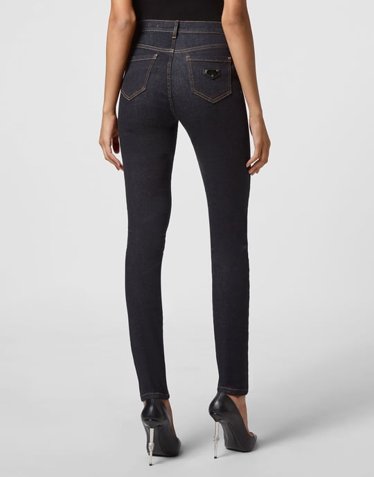 Jeggings - Image 4