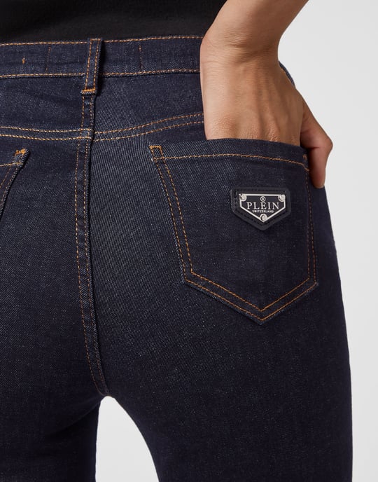 Jeggings - Image 5