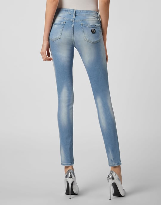 Jeggings - Image 5