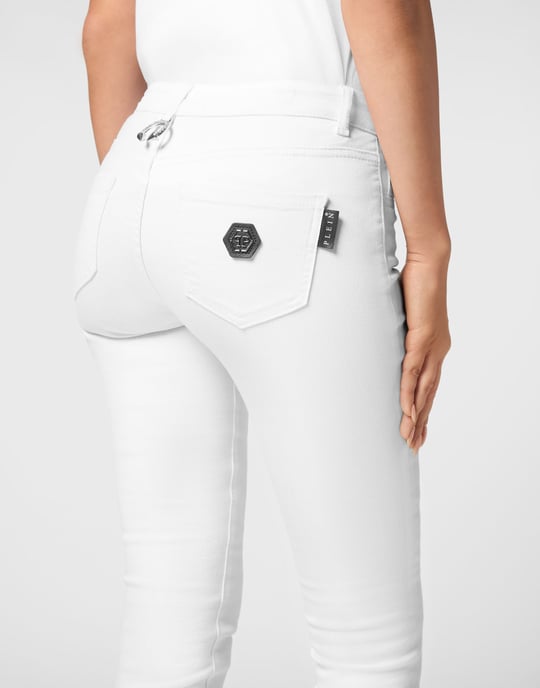Jeggings - Image 5