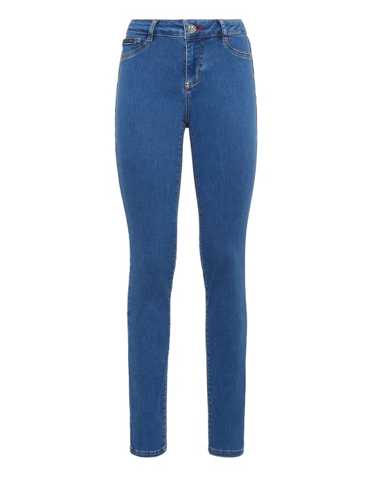 Jeggings - Image 1