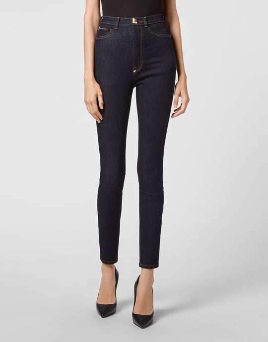 Jeggings - Image 2