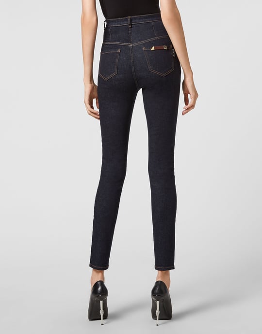 Jeggings - Image 5