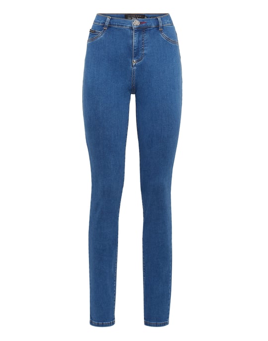 Jeggings - Image 1